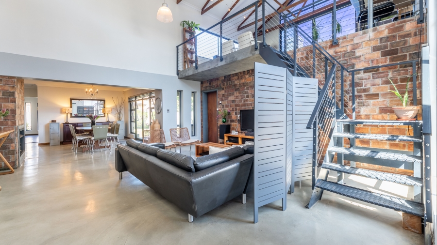 3 Bedroom Property for Sale in Parklands Western Cape